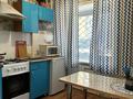 1-комнатная квартира · 33 м² · 1/5 этаж, Пушкина 92 — Алтынсарина за 12 000 ₸ в Костанае — фото 4
