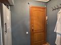 1-комнатная квартира · 33 м² · 1/5 этаж, Пушкина 92 — Алтынсарина за 12 000 ₸ в Костанае — фото 6