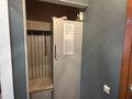 1-комнатная квартира · 33 м² · 1/5 этаж, Пушкина 92 — Алтынсарина за 12 000 ₸ в Костанае — фото 7