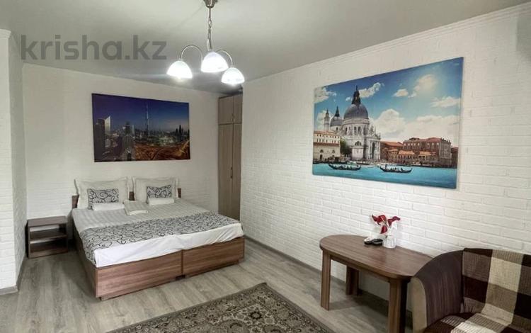 2-комнатная квартира · 40.3 м² · 3 этаж, Шевченко 127 — Пр Назарбаева за 14 500 ₸ в Талдыкоргане — фото 2