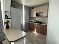 2-комнатная квартира · 40.3 м² · 3 этаж, Шевченко 127 — Пр Назарбаева за 14 500 ₸ в Талдыкоргане — фото 3