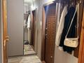 1-комнатная квартира · 32 м² · 4/5 этаж, Бейбитшилик 42 за 15.2 млн ₸ в Астане, Сарыарка р-н — фото 3