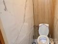 1-комнатная квартира · 32 м² · 4/5 этаж, Бейбитшилик 42 за 15.2 млн ₸ в Астане, Сарыарка р-н — фото 6