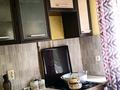 1-комнатная квартира · 32 м² · 1/5 этаж, ларина 1 за 11.8 млн ₸ в Уральске — фото 3