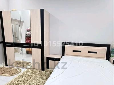 1-бөлмелі пәтер · 43 м² · 2/9 қабат, 17 мкр 95, бағасы: 950 ₸ в Актау