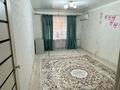 2-комнатная квартира · 47 м² · 3/4 этаж, Самал 3 мкр 8 дом за 11 млн ₸ в Жанаозен