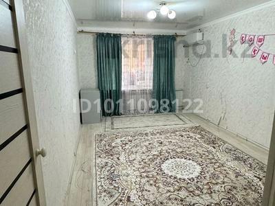 2-бөлмелі пәтер · 47 м² · 3/4 қабат, Самал 3 мкр 8 дом, бағасы: 11 млн ₸ в Жанаозен