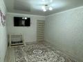 2-комнатная квартира · 47 м² · 3/4 этаж, Самал 3 мкр 8 дом за 11 млн ₸ в Жанаозен — фото 2