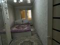 2-комнатная квартира · 47 м² · 3/4 этаж, Самал 3 мкр 8 дом за 11 млн ₸ в Жанаозен — фото 3