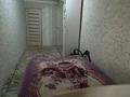 2-комнатная квартира · 47 м² · 3/4 этаж, Самал 3 мкр 8 дом за 11 млн ₸ в Жанаозен — фото 4