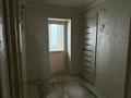 2-комнатная квартира · 47 м² · 3/4 этаж, Самал 3 мкр 8 дом за 11 млн ₸ в Жанаозен — фото 5
