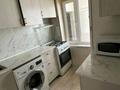 2-комнатная квартира · 47 м² · 3/4 этаж, Самал 3 мкр 8 дом за 11 млн ₸ в Жанаозен — фото 6