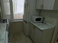 2-комнатная квартира · 47 м² · 3/4 этаж, Самал 3 мкр 8 дом за 11 млн ₸ в Жанаозен — фото 7