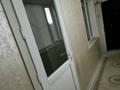 2-комнатная квартира · 47 м² · 3/4 этаж, Самал 3 мкр 8 дом за 11 млн ₸ в Жанаозен — фото 8
