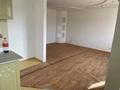 2-комнатная квартира, 52 м², 4/5 этаж, Спутник 1 за 21 млн 〒 в Конаеве (Капчагай) — фото 10