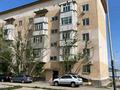 2-комнатная квартира, 52 м², 4/5 этаж, Спутник 1 за 21 млн 〒 в Конаеве (Капчагай) — фото 2