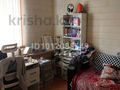 2-комнатная квартира · 50 м² · 1/5 этаж, ул. Безделева 4 за 25 млн 〒 в Шымкенте, Енбекшинский р-н