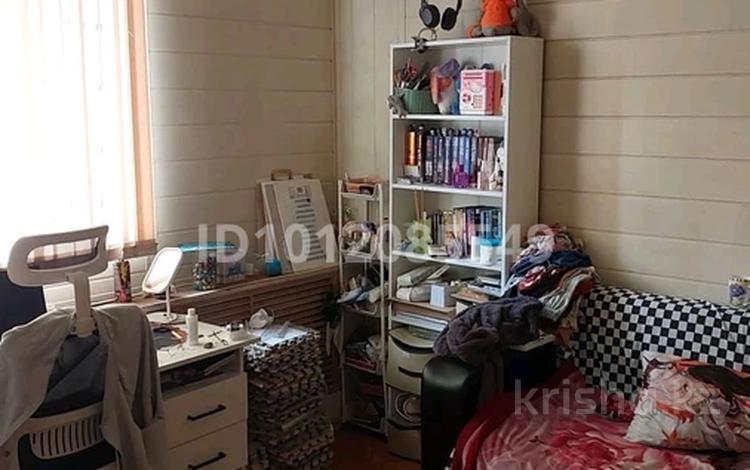 2-бөлмелі пәтер · 50 м² · 1/5 қабат, ул. Безделева 4, бағасы: 25 млн ₸ в Шымкенте, Енбекшинский р-н — фото 2