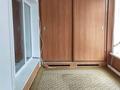 2-бөлмелі пәтер · 50 м² · 1/5 қабат, ул. Безделева 4, бағасы: 25 млн ₸ в Шымкенте, Енбекшинский р-н — фото 2