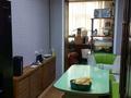 2-бөлмелі пәтер · 50 м² · 1/5 қабат, ул. Безделева 4, бағасы: 25 млн ₸ в Шымкенте, Енбекшинский р-н — фото 3