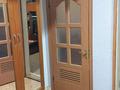 2-бөлмелі пәтер · 50 м² · 1/5 қабат, ул. Безделева 4, бағасы: 25 млн ₸ в Шымкенте, Енбекшинский р-н — фото 4