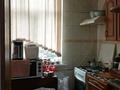 2-бөлмелі пәтер · 50 м² · 1/5 қабат, ул. Безделева 4, бағасы: 25 млн ₸ в Шымкенте, Енбекшинский р-н — фото 6