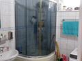 2-бөлмелі пәтер · 50 м² · 1/5 қабат, ул. Безделева 4, бағасы: 25 млн ₸ в Шымкенте, Енбекшинский р-н — фото 7