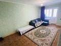 3-комнатная квартира, 62 м², 4/5 этаж, Жукова 12 за 16 млн 〒 в Уральске