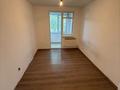2-комнатная квартира · 54 м² · 1/5 этаж, Акжайык 14 за 18 млн ₸ в Шымкенте