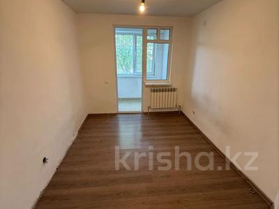 2-бөлмелі пәтер · 54 м² · 1/5 қабат, Акжайык 14, бағасы: 18 млн ₸ в Шымкенте