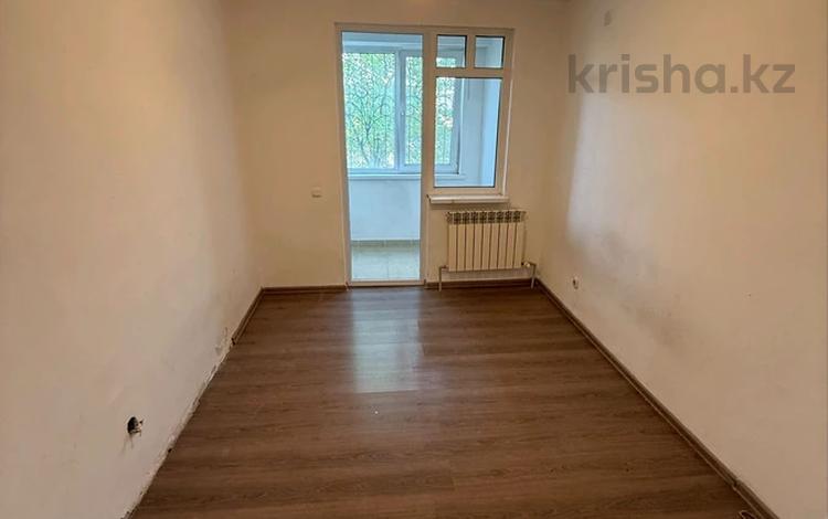 2-комнатная квартира · 54 м² · 1/5 этаж, Акжайык 14 за 18 млн ₸ в Шымкенте — фото 2