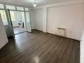 2-комнатная квартира · 54 м² · 1/5 этаж, Акжайык 14 за 18 млн ₸ в Шымкенте — фото 3