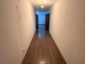 2-комнатная квартира · 54 м² · 1/5 этаж, Акжайык 14 за 18 млн ₸ в Шымкенте — фото 4