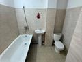 2-комнатная квартира · 54 м² · 1/5 этаж, Акжайык 14 за 18 млн ₸ в Шымкенте — фото 5