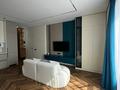 2-комнатная квартира · 60 м² · 6/12 этаж, Розыбакиева 158 — Сатпаева за 72 млн ₸ в Алматы, Бостандыкский р-н — фото 5