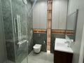 2-комнатная квартира · 60 м² · 6/12 этаж, Розыбакиева 158 — Сатпаева за 72 млн ₸ в Алматы, Бостандыкский р-н — фото 6