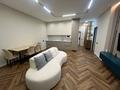 2-комнатная квартира · 60 м² · 6/12 этаж, Розыбакиева 158 — Сатпаева за 72 млн ₸ в Алматы, Бостандыкский р-н — фото 7