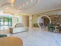 2-комнатная квартира · 80 м² · 10/11 этаж, Махмутлар ЖК Olympia Garden 219 за 550 000 〒 в Аланье — фото 4