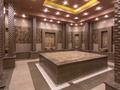 2-комнатная квартира · 80 м² · 10/11 этаж, Махмутлар ЖК Olympia Garden 219 за 550 000 〒 в Аланье — фото 9