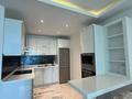 2-комнатная квартира · 80 м² · 10/11 этаж, Махмутлар ЖК Olympia Garden 219 за 550 000 〒 в Аланье — фото 12