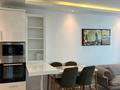 2-комнатная квартира · 80 м² · 10/11 этаж, Махмутлар ЖК Olympia Garden 219 за 550 000 〒 в Аланье — фото 13