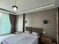 2-комнатная квартира · 80 м² · 10/11 этаж, Махмутлар ЖК Olympia Garden 219 за 550 000 〒 в Аланье — фото 16