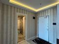 2-комнатная квартира · 80 м² · 10/11 этаж, Махмутлар ЖК Olympia Garden 219 за 550 000 〒 в Аланье — фото 17