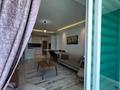 2-комнатная квартира · 80 м² · 10/11 этаж, Махмутлар ЖК Olympia Garden 219 за 550 000 〒 в Аланье — фото 22