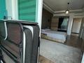 2-комнатная квартира · 80 м² · 10/11 этаж, Махмутлар ЖК Olympia Garden 219 за 550 000 〒 в Аланье — фото 25