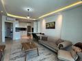 2-комнатная квартира · 80 м² · 10/11 этаж, Махмутлар ЖК Olympia Garden 219 за 550 000 〒 в Аланье — фото 27