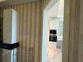 2-комнатная квартира · 80 м² · 10/11 этаж, Махмутлар ЖК Olympia Garden 219 за 550 000 〒 в Аланье — фото 29