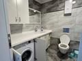 2-комнатная квартира · 80 м² · 10/11 этаж, Махмутлар ЖК Olympia Garden 219 за 550 000 〒 в Аланье — фото 30