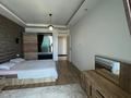 2-комнатная квартира · 80 м² · 10/11 этаж, Махмутлар ЖК Olympia Garden 219 за 550 000 〒 в Аланье — фото 32