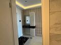 2-комнатная квартира · 80 м² · 10/11 этаж, Махмутлар ЖК Olympia Garden 219 за 550 000 〒 в Аланье — фото 35